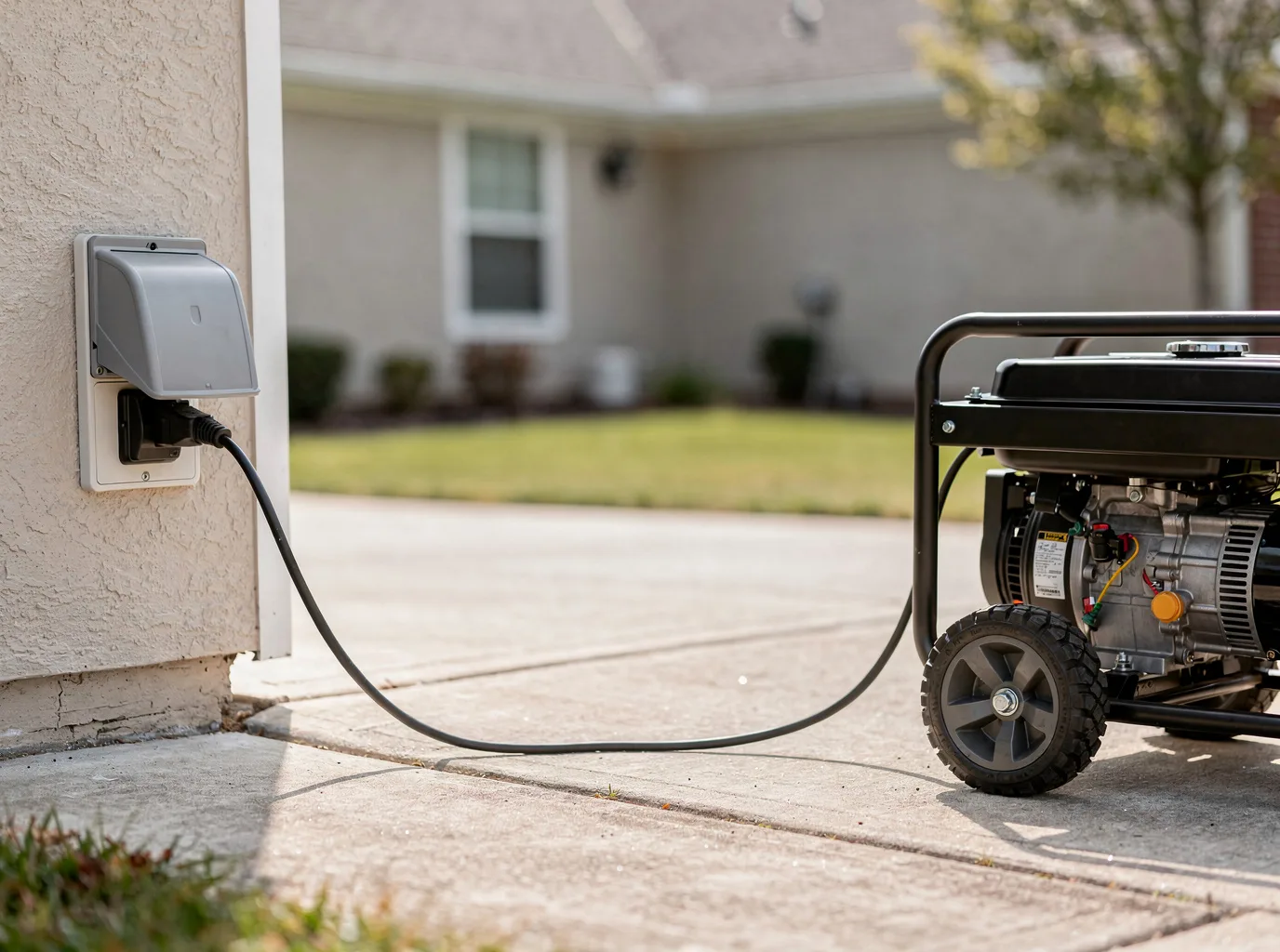 Home Generator Repair Indianapolis, IN FAQs